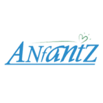 AnfantZ