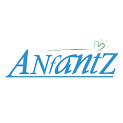 AnfantZ