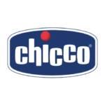 Chicco