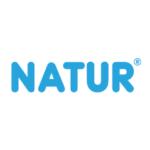 Natur