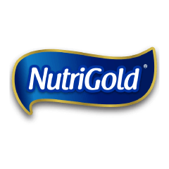 NutriGold