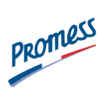 Promess
