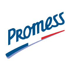 Promess