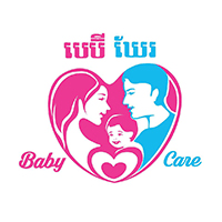 BabyCare