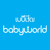 BabyWorld