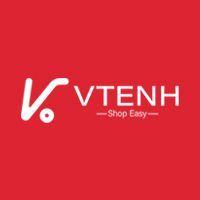 VTENH
