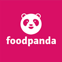 foodpanda