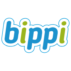 BIPPI