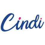 Cindi