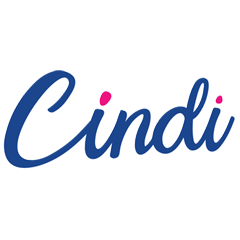 Cindi