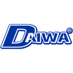 Daiwa