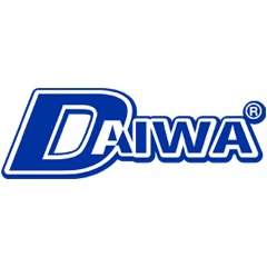 Daiwa