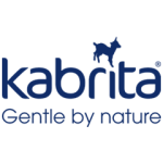 Kabrita
