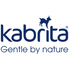 Kabrita