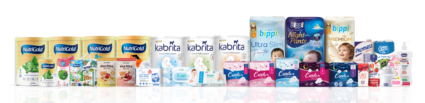 Lmm all brands banner