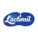 Lactimil