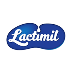 Lactimil